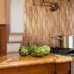 ديكورات نقاشة بأحدث الألوان والدهانات المودرن