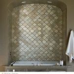 ديكورات نقاشة بأحدث الألوان والدهانات المودرن