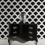 ديكورات نقاشة بأحدث الألوان والدهانات المودرن