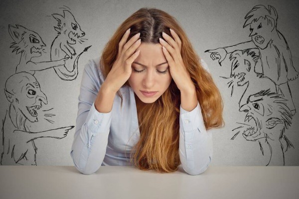 كيف تتخلصين من الطاقة السلبية من منزلك كيف تتخلصين من الطاقة السلبية من منزلك