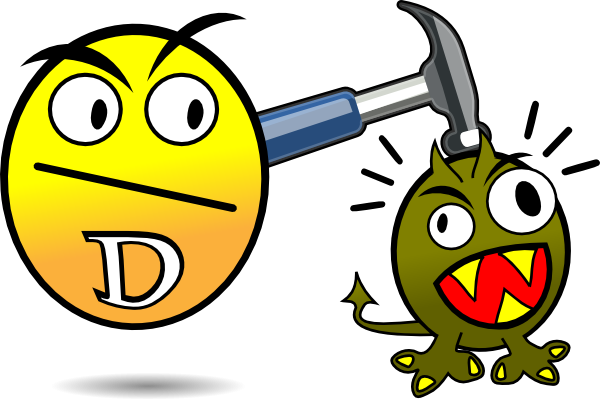 تعرف على تأثير فيتامين (د) على انواع مختلفة من السرطان