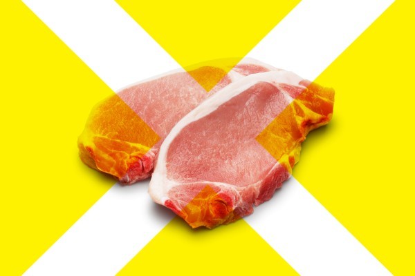 7 أطعمة لا يجب مطلقا تخزينها في الفريزر