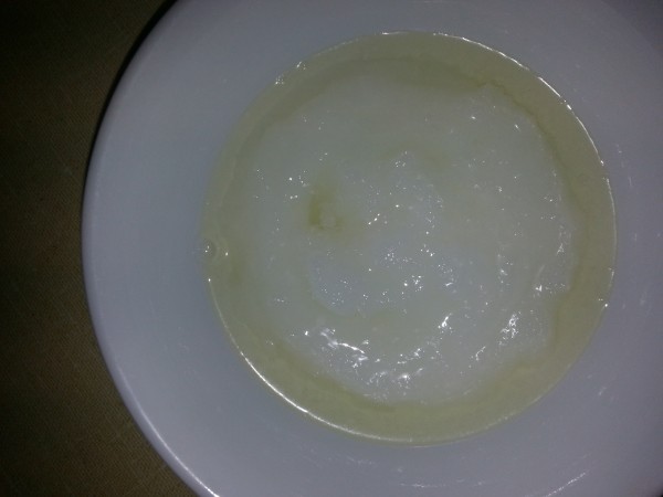 ١٤ طريقة لعمل اختبار الحمل في المنزل بنفسك