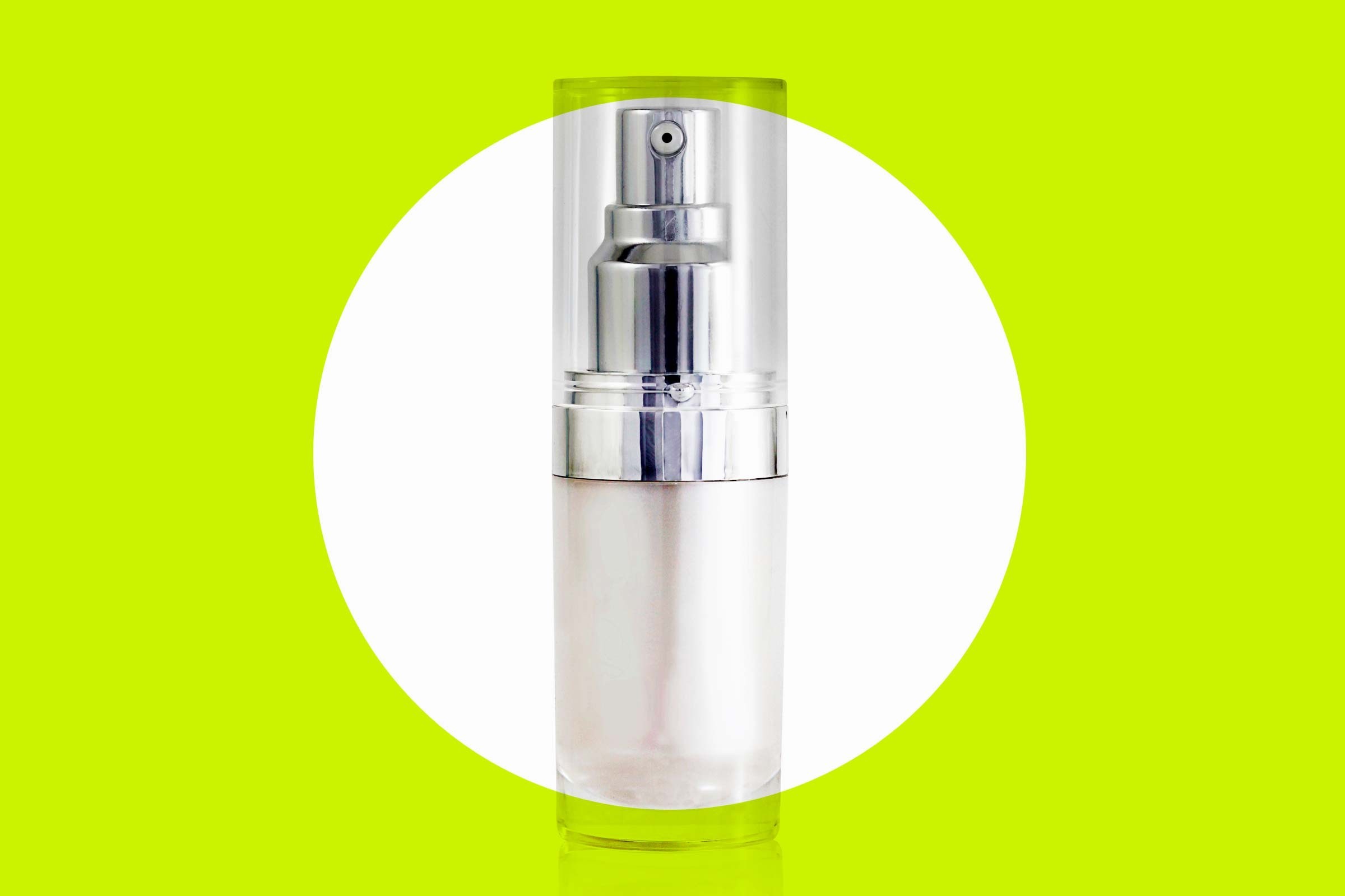 ٨ أدوات تجميلية لا تضعيها في الحمام ابداً بوصية الخبراء