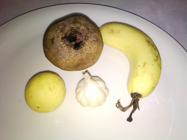 ١٠ طرق تساعد في علاج ضغط الدم المنخفض