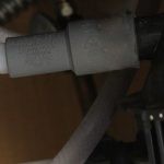 كيفية حل مشكلة انسداد غسالة الصحون