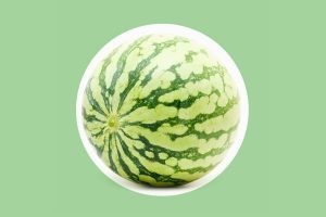 ١٥ نوعاً من الطعام يعتبر ملين طبيعي بمفعول قوي ١٥ نوعاً من الطعام يعتبر ملين طبيعي بمفعول قوي