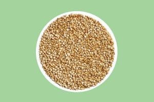 ١٥ نوعاً من الطعام يعتبر ملين طبيعي بمفعول قوي ١٥ نوعاً من الطعام يعتبر ملين طبيعي بمفعول قوي