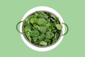 ١٥ نوعاً من الطعام يعتبر ملين طبيعي بمفعول قوي ١٥ نوعاً من الطعام يعتبر ملين طبيعي بمفعول قوي
