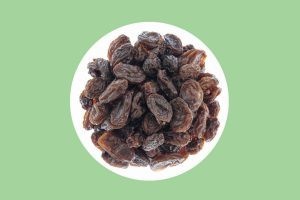 ١٥ نوعاً من الطعام يعتبر ملين طبيعي بمفعول قوي ١٥ نوعاً من الطعام يعتبر ملين طبيعي بمفعول قوي