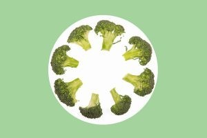 ١٥ نوعاً من الطعام يعتبر ملين طبيعي بمفعول قوي ١٥ نوعاً من الطعام يعتبر ملين طبيعي بمفعول قوي