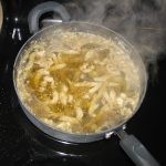 طريقة عمل النجرسكو بالصور