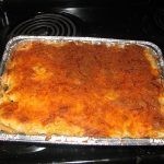 طريقة عمل النجرسكو بالصور