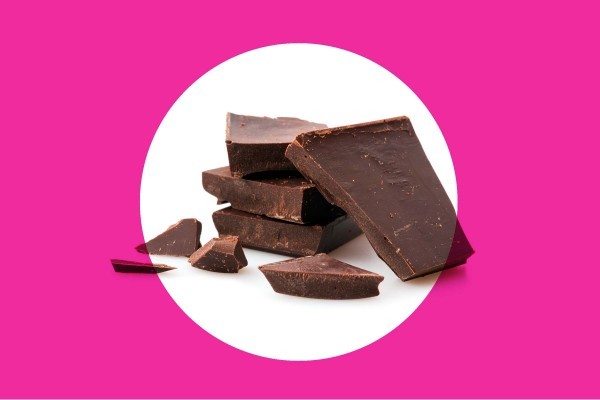 ألذ وأقوى ١٠ أطعمة لحرق دهون البطن