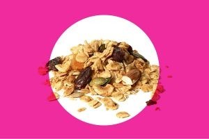 ألذ وأقوى ١٠ أطعمة لحرق دهون البطن ألذ وأقوى ١٠ أطعمة لحرق دهون البطن