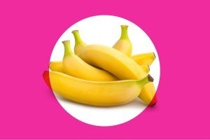 ألذ وأقوى ١٠ أطعمة لحرق دهون البطن ألذ وأقوى ١٠ أطعمة لحرق دهون البطن