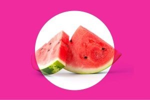 ألذ وأقوى ١٠ أطعمة لحرق دهون البطن ألذ وأقوى ١٠ أطعمة لحرق دهون البطن
