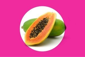 ألذ وأقوى ١٠ أطعمة لحرق دهون البطن ألذ وأقوى ١٠ أطعمة لحرق دهون البطن