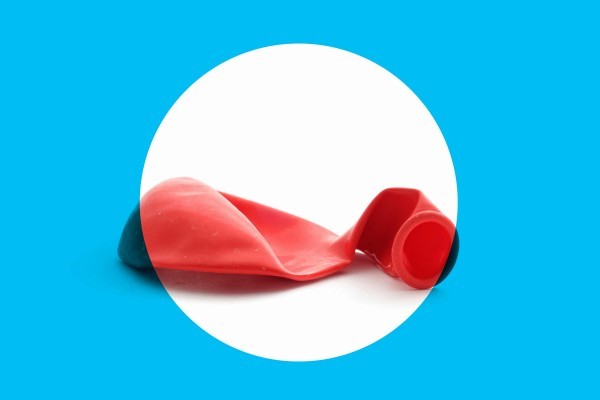 ١٠ طرق لعلاج توقف التنفس أثناء النوم ١٠ طرق لعلاج توقف التنفس أثناء النوم