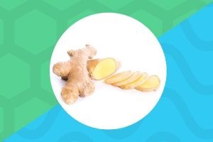 علاج صداع الجيوب الأنفية بـ ٩ طرق طبيعية منزلية علاج صداع الجيوب الأنفية بـ ٩ طرق طبيعية منزلية