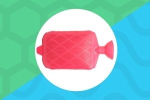 علاج صداع الجيوب الأنفية بـ ٩ طرق طبيعية منزلية علاج صداع الجيوب الأنفية بـ ٩ طرق طبيعية منزلية