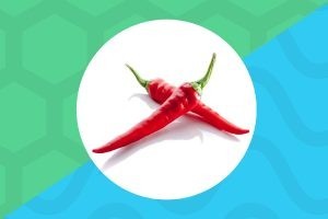 علاج صداع الجيوب الأنفية بـ ٩ طرق طبيعية منزلية علاج صداع الجيوب الأنفية بـ ٩ طرق طبيعية منزلية