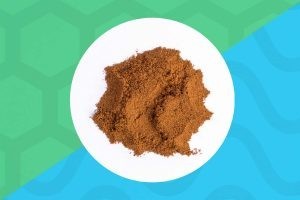 علاج صداع الجيوب الأنفية بـ ٩ طرق طبيعية منزلية علاج صداع الجيوب الأنفية بـ ٩ طرق طبيعية منزلية