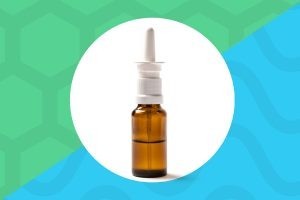علاج صداع الجيوب الأنفية بـ ٩ طرق طبيعية منزلية علاج صداع الجيوب الأنفية بـ ٩ طرق طبيعية منزلية