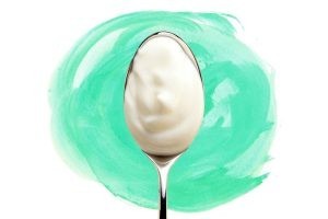 علاج انتفاخ المعدة بـ ٩ طرق طبيعية ومريحة لمعدتك علاج انتفاخ المعدة بـ ٩ طرق طبيعية ومريحة لمعدتك