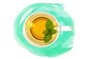 علاج انتفاخ المعدة بـ ٩ طرق طبيعية ومريحة لمعدتك علاج انتفاخ المعدة بـ ٩ طرق طبيعية ومريحة لمعدتك