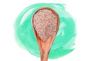 علاج انتفاخ المعدة بـ ٩ طرق طبيعية ومريحة لمعدتك علاج انتفاخ المعدة بـ ٩ طرق طبيعية ومريحة لمعدتك