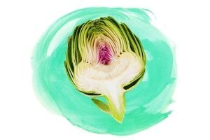 علاج انتفاخ المعدة بـ ٩ طرق طبيعية ومريحة لمعدتك علاج انتفاخ المعدة بـ ٩ طرق طبيعية ومريحة لمعدتك