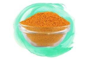 علاج انتفاخ المعدة بـ ٩ طرق طبيعية ومريحة لمعدتك علاج انتفاخ المعدة بـ ٩ طرق طبيعية ومريحة لمعدتك