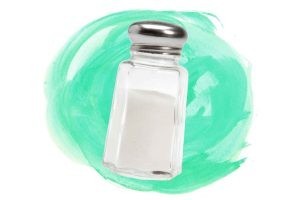 علاج انتفاخ المعدة بـ ٩ طرق طبيعية ومريحة لمعدتك علاج انتفاخ المعدة بـ ٩ طرق طبيعية ومريحة لمعدتك