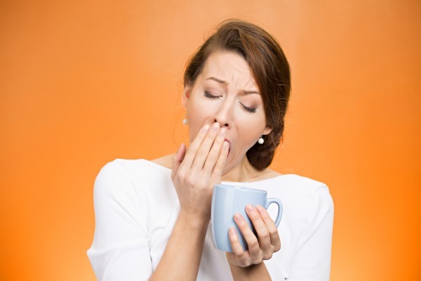 اسباب الشعور بالتعب ! احذر ٥ أسباب وراء شعورك المستمر بالتعب