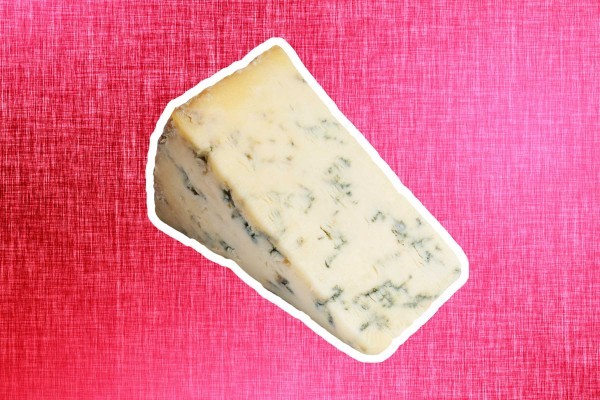 أطعمة تسبب الصداع وتزيد منه وتجعله أسوأ