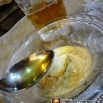 تبييض البشرة بوصفة بيتي مجربة رائعة جدا