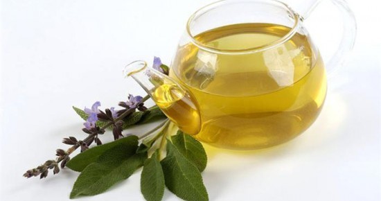 فوائد زيت المرمرية الصحية والتجميلية أكثر من ٢٦ فائدة فوائد زيت المرمرية الصحية والتجميلية أكثر من ٢٦ فائدة