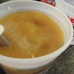 فوائد صابون الزنجبيل وطريقة عمله في البيت