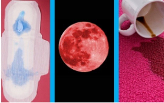 عادات سيئة أثناء الدورة الشهرية تشكل خطر علي حياتك