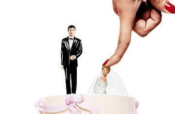 أسوأ المواقف والعبارات التي تصدر من حماتك