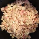 فوائد زيت الكركار للشعر وطريقة تجهيزه بالصور