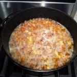 فوائد زيت الكركار للشعر وطريقة تجهيزه بالصور