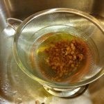 فوائد زيت الكركار للشعر وطريقة تجهيزه بالصور