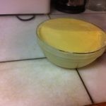 فوائد زيت الكركار للشعر وطريقة تجهيزه بالصور