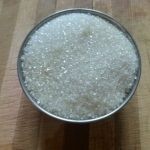 عمل مربي الطماطم بالصور