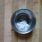 عمل مربي الطماطم بالصور