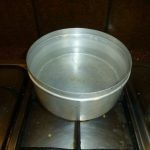 عمل مربي الطماطم بالصور