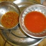 عمل مربي الطماطم بالصور