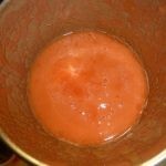 عمل مربي الطماطم بالصور